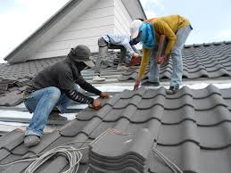 Best Asphalt Shingle Roofing  in Rock Creek, MN